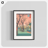 1-14_Utagawa-Hiroshige_blk