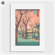 1-14_Utagawa-Hiroshige_picture