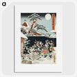 1-14_Utagawa-Kunisada_picture