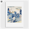 1-14_Utagawa-Kuniyoshi_picture