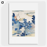 1-14_Utagawa-Kuniyoshi_picture