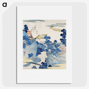 1-14_Utagawa-Kuniyoshi_picture