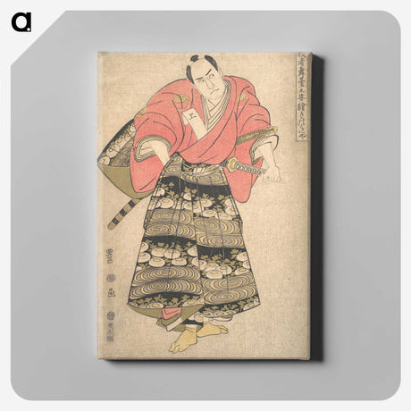 1-14_Utagawa-Toyokuni_canvas