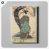 1-14_Utagawa-Yoshikazu_canvas