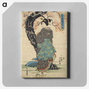 1-14_Utagawa-Yoshikazu_canvas