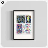 1-14_Variations-Quatre-Vingt-Six-Motifs_blk