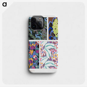 1-14_Variations-Quatre-Vingt-Six-Motifs_phone