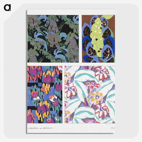 1-14_Variations-Quatre-Vingt-Six-Motifs_picture-crop