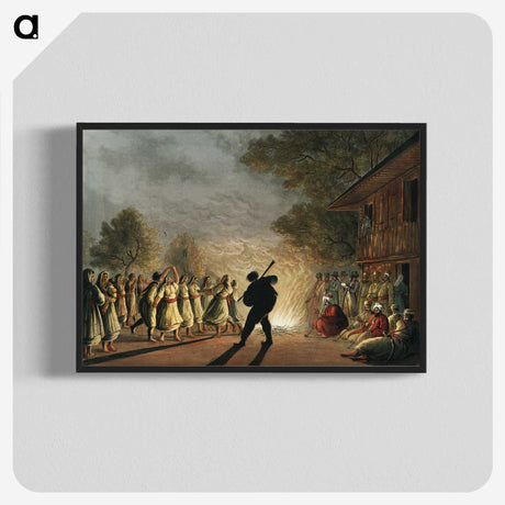 1-14_Views-in-the-Ottoman-Dominions_blk-crop