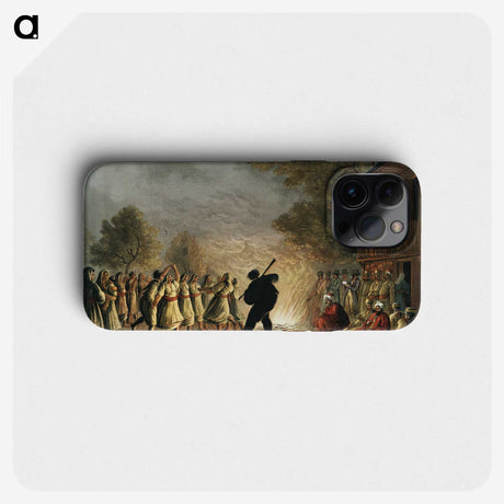 1-14_Views-in-the-Ottoman-Dominions_phone