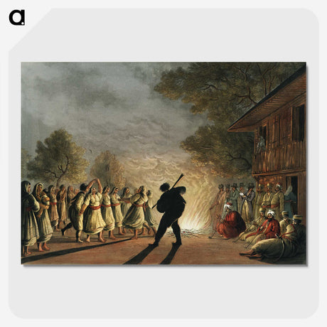 1-14_Views-in-the-Ottoman-Dominions_picture-crop