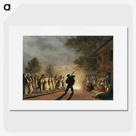 1-14_Views-in-the-Ottoman-Dominions_picture