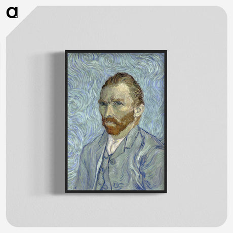 1-14_Vincent-van-Gogh_blk-crop