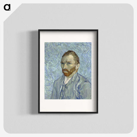 1-14_Vincent-van-Gogh_blk