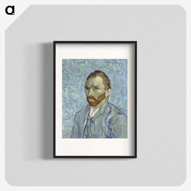 1-14_Vincent-van-Gogh_blk
