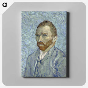 1-14_Vincent-van-Gogh_canvas