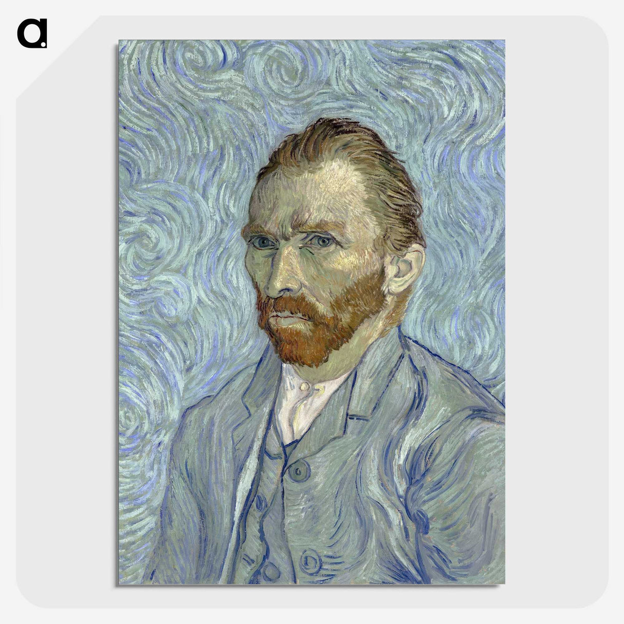 1-14_Vincent-van-Gogh_picture-crop