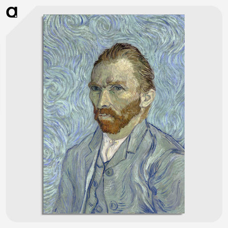 1-14_Vincent-van-Gogh_picture-crop