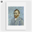 1-14_Vincent-van-Gogh_picture