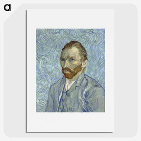 1-14_Vincent-van-Gogh_picture