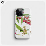 1-14_Walter-Hood-Fitch_phone