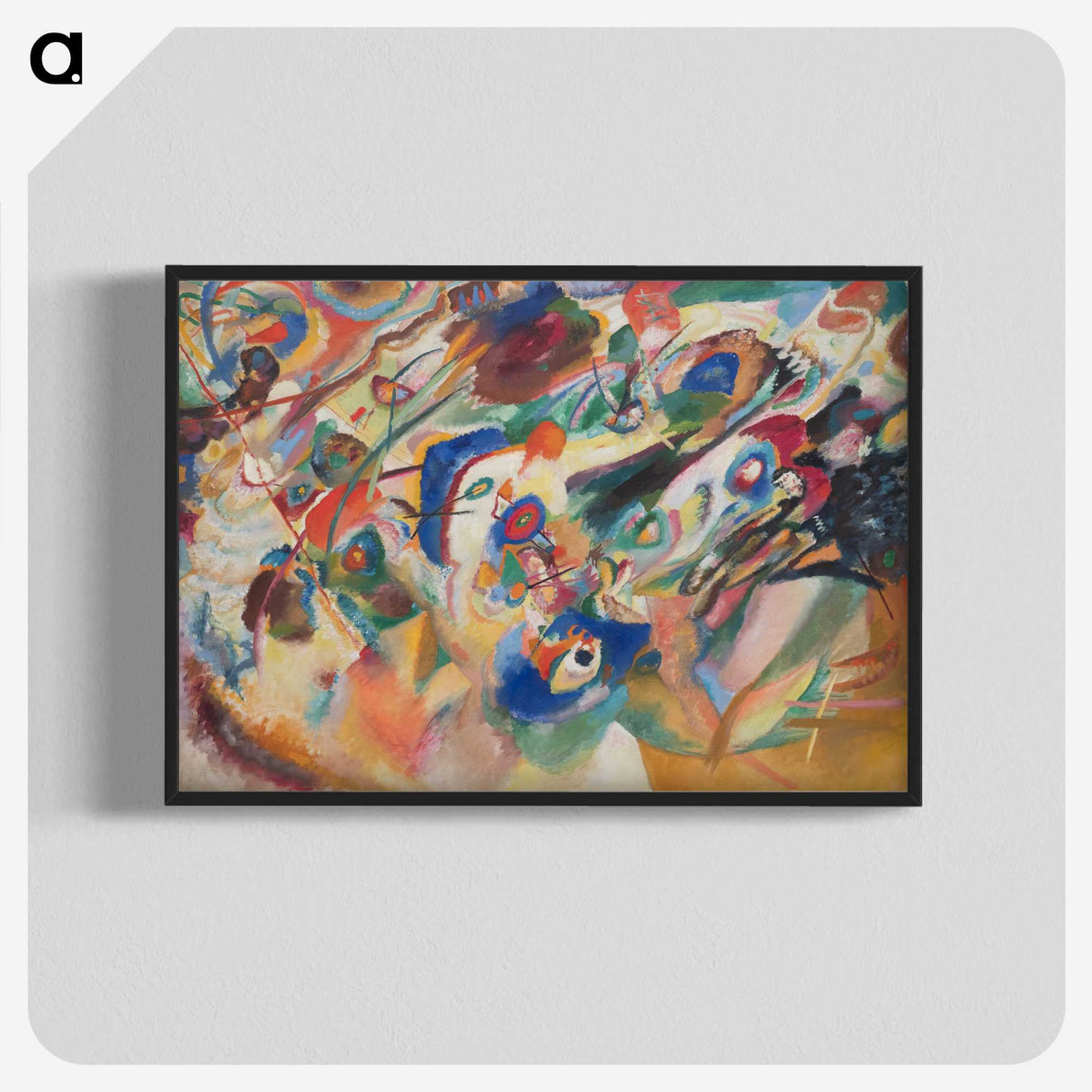 1-14_Wassily-Kandinsky_blk-crop