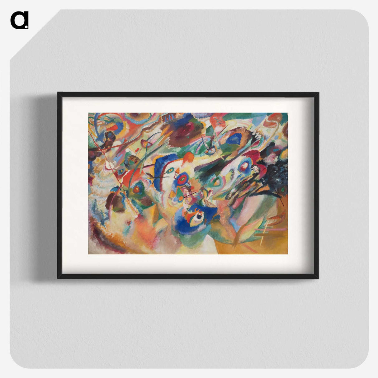 1-14_Wassily-Kandinsky_blk