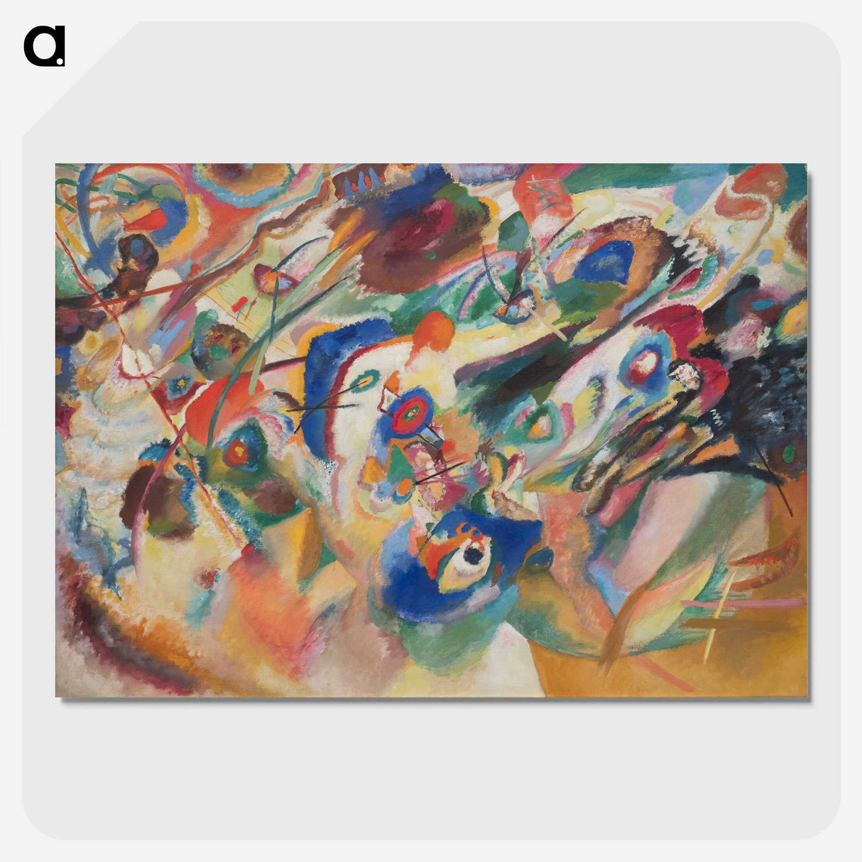 1-14_Wassily-Kandinsky_picture-crop