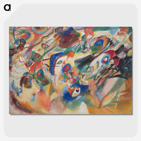 1-14_Wassily-Kandinsky_picture-crop