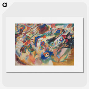 1-14_Wassily-Kandinsky_picture