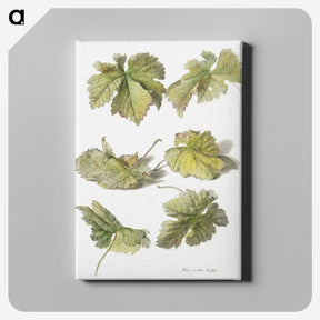 1-14_Willem-van-Leen_canvas