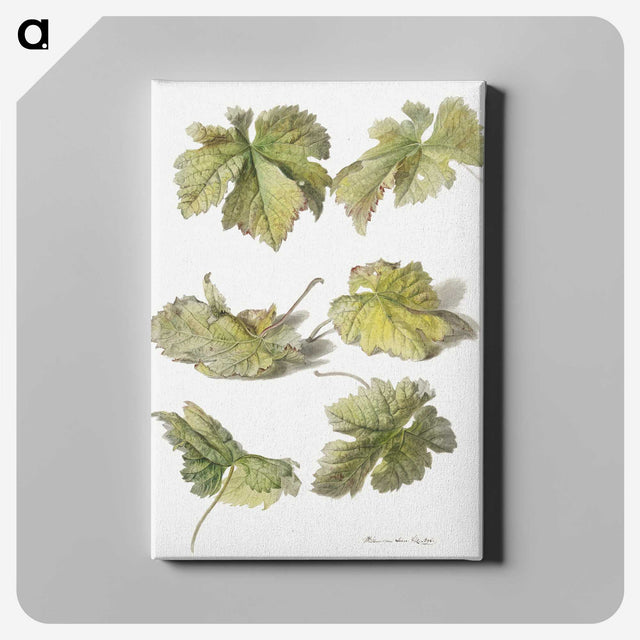 1-14_Willem-van-Leen_canvas