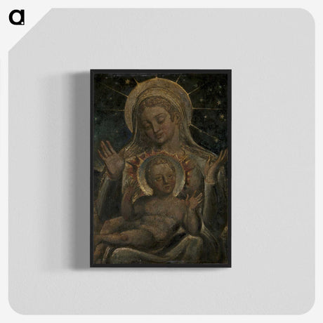 1-14_William-Blake_blk-crop