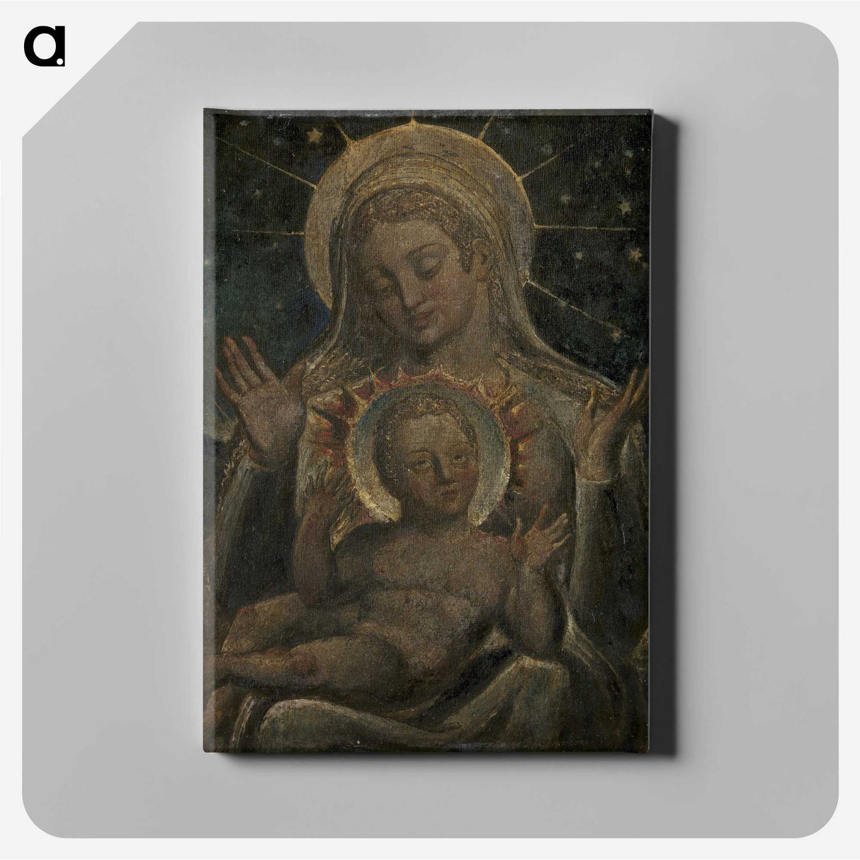 1-14_William-Blake_canvas