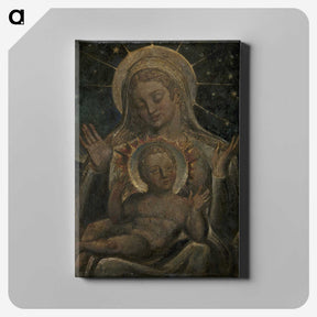 1-14_William-Blake_canvas