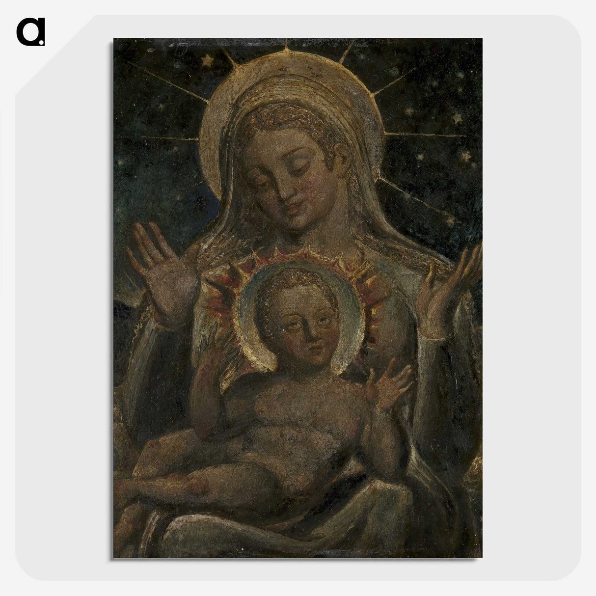 1-14_William-Blake_picture-crop