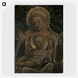 1-14_William-Blake_picture-crop