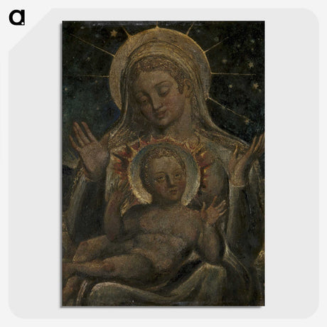 1-14_William-Blake_picture-crop