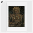 1-14_William-Blake_picture