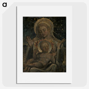 1-14_William-Blake_picture