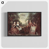1-14_William-Hogarth_blk-crop