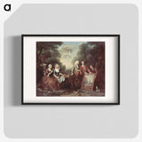 1-14_William-Hogarth_blk