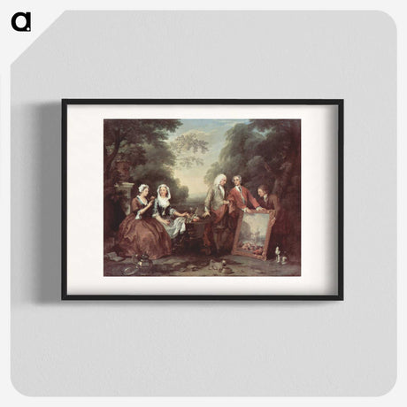 1-14_William-Hogarth_blk