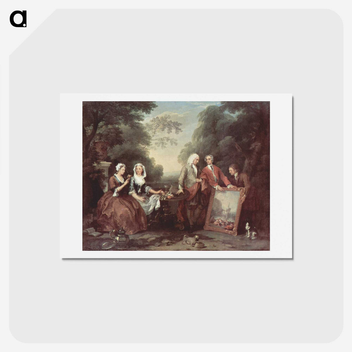 1-14_William-Hogarth_hagaki