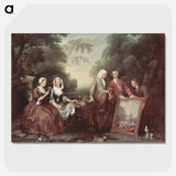 1-14_William-Hogarth_picture-crop