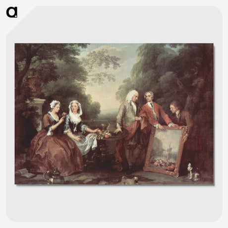 1-14_William-Hogarth_picture-crop