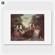 1-14_William-Hogarth_picture