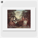 1-14_William-Hogarth_picture