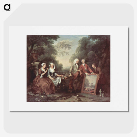 1-14_William-Hogarth_picture