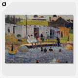1-14_William-James-Glackens_picture-crop